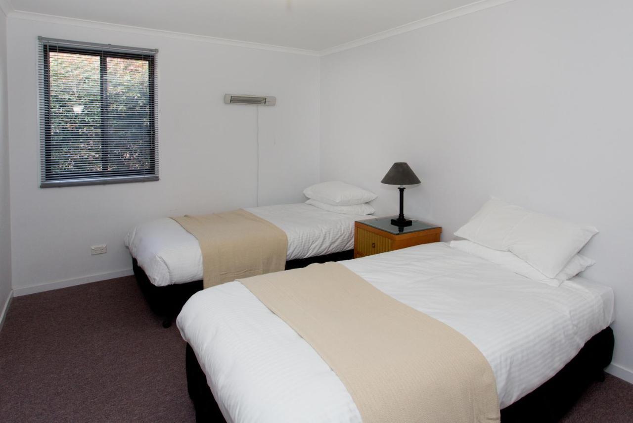 Hunter Valley Retreat Quorrobolong ภายนอก รูปภาพ