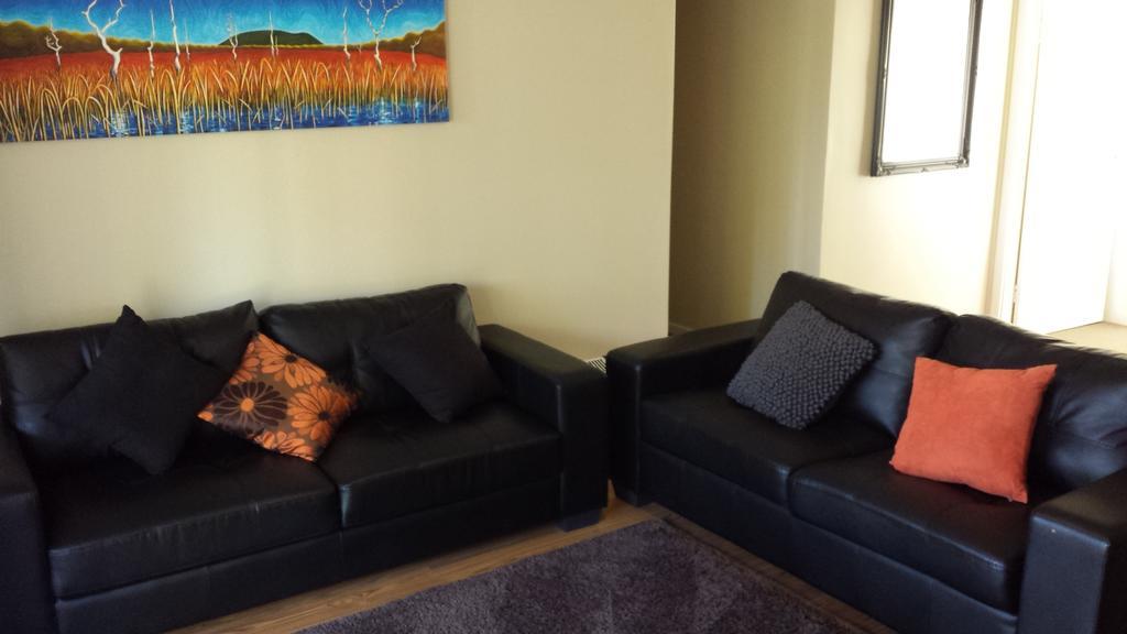 Hunter Valley Retreat Quorrobolong ภายนอก รูปภาพ